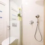 Apartament Station - Wilcza *